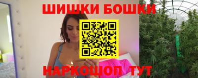 не бодяженный Ликино-Дулёво