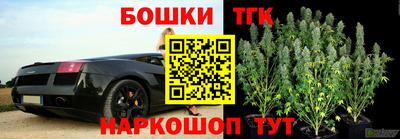 mix Лесосибирск